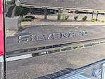 2023 Chevrolet Silverado 1500 Crew Cab 4WD Pickup for sale #5W0401N - photo 30