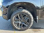 2023 Chevrolet Silverado 1500 Crew Cab 4x4 Pickup for sale #5W0401N - photo 9