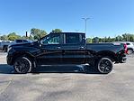 2023 Chevrolet Silverado 1500 Crew Cab 4x4 Pickup for sale #5W0401N - photo 10