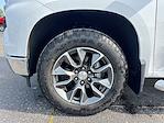 2024 Chevrolet Silverado 1500 Crew Cab 4x4 Pickup for sale #5W0405N - photo 10
