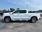 2024 Chevrolet Silverado 1500 Crew Cab 4x4 Pickup for sale #5W0405N - photo 11