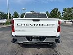 2024 Chevrolet Silverado 1500 Crew Cab 4x4 Pickup for sale #5W0405N - photo 13