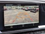2024 Chevrolet Silverado 1500 Crew Cab 4x4 Pickup for sale #5W0405N - photo 14