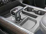 2024 Chevrolet Silverado 1500 Crew Cab 4x4 Pickup for sale #5W0405N - photo 15