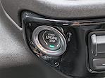 2024 Chevrolet Silverado 1500 Crew Cab 4x4 Pickup for sale #5W0405N - photo 16
