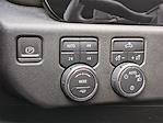 2024 Chevrolet Silverado 1500 Crew Cab 4x4 Pickup for sale #5W0405N - photo 17