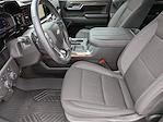 2024 Chevrolet Silverado 1500 Crew Cab 4x4 Pickup for sale #5W0405N - photo 18