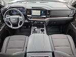 2024 Chevrolet Silverado 1500 Crew Cab 4x4 Pickup for sale #5W0405N - photo 19
