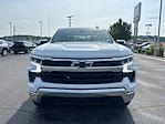 2024 Chevrolet Silverado 1500 Crew Cab 4x4 Pickup for sale #5W0405N - photo 2