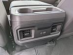 2024 Chevrolet Silverado 1500 Crew Cab 4x4 Pickup for sale #5W0405N - photo 20