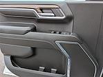 2024 Chevrolet Silverado 1500 Crew Cab 4x4 Pickup for sale #5W0405N - photo 21
