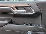 2024 Chevrolet Silverado 1500 Crew Cab 4x4 Pickup for sale #5W0405N - photo 22