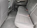 2024 Chevrolet Silverado 1500 Crew Cab 4x4 Pickup for sale #5W0405N - photo 23