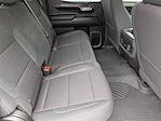 2024 Chevrolet Silverado 1500 Crew Cab 4x4 Pickup for sale #5W0405N - photo 25