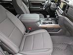 2024 Chevrolet Silverado 1500 Crew Cab 4x4 Pickup for sale #5W0405N - photo 26
