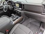 2024 Chevrolet Silverado 1500 Crew Cab 4x4 Pickup for sale #5W0405N - photo 27