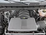2024 Chevrolet Silverado 1500 Crew Cab 4x4 Pickup for sale #5W0405N - photo 28