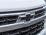 2024 Chevrolet Silverado 1500 Crew Cab 4x4 Pickup for sale #5W0405N - photo 29