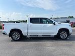 2024 Chevrolet Silverado 1500 Crew Cab 4x4 Pickup for sale #5W0405N - photo 4