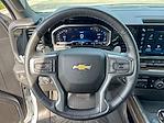 2024 Chevrolet Silverado 1500 Crew Cab 4x4 Pickup for sale #5W0405N - photo 6