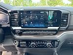 2024 Chevrolet Silverado 1500 Crew Cab 4x4 Pickup for sale #5W0405N - photo 7