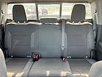 2024 Chevrolet Silverado 1500 Crew Cab 4x4 Pickup for sale #5W0405N - photo 8