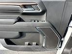 2024 Chevrolet Silverado 1500 Crew Cab 4x4 Pickup for sale #5W0405N - photo 9