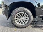 2024 Chevrolet Colorado Crew Cab 4x4 Pickup for sale #5W0412S - photo 11