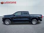 2024 Chevrolet Colorado Crew Cab 4x4 Pickup for sale #5W0412S - photo 12