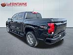 2024 Chevrolet Colorado Crew Cab 4x4 Pickup for sale #5W0412S - photo 2