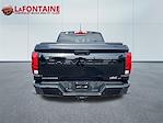 2024 Chevrolet Colorado Crew Cab 4x4 Pickup for sale #5W0412S - photo 13