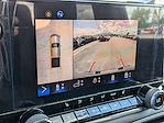 2024 Chevrolet Colorado Crew Cab 4x4 Pickup for sale #5W0412S - photo 15