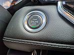 2024 Chevrolet Colorado Crew Cab 4x4 Pickup for sale #5W0412S - photo 17