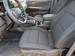 2024 Chevrolet Colorado Crew Cab 4x4 Pickup for sale #5W0412S - photo 19