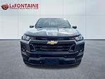 2024 Chevrolet Colorado Crew Cab 4x4 Pickup for sale #5W0412S - photo 5