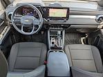2024 Chevrolet Colorado Crew Cab 4x4 Pickup for sale #5W0412S - photo 20