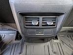 2024 Chevrolet Colorado Crew Cab 4x4 Pickup for sale #5W0412S - photo 21