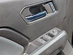 2024 Chevrolet Colorado Crew Cab 4x4 Pickup for sale #5W0412S - photo 23