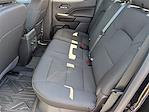 2024 Chevrolet Colorado Crew Cab 4x4 Pickup for sale #5W0412S - photo 24