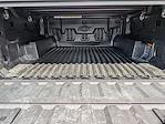 2024 Chevrolet Colorado Crew Cab 4x4 Pickup for sale #5W0412S - photo 25