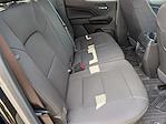 2024 Chevrolet Colorado Crew Cab 4x4 Pickup for sale #5W0412S - photo 26