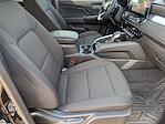 2024 Chevrolet Colorado Crew Cab 4x4 Pickup for sale #5W0412S - photo 27