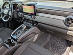 2024 Chevrolet Colorado Crew Cab 4x4 Pickup for sale #5W0412S - photo 28