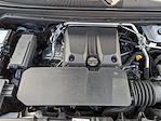 2024 Chevrolet Colorado Crew Cab 4x4 Pickup for sale #5W0412S - photo 29
