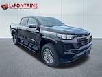 2024 Chevrolet Colorado Crew Cab 4x4 Pickup for sale #5W0412S - photo 3