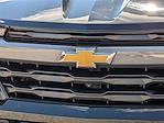 2024 Chevrolet Colorado Crew Cab 4x4 Pickup for sale #5W0412S - photo 30
