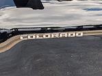2024 Chevrolet Colorado Crew Cab 4x4 Pickup for sale #5W0412S - photo 31