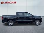 2024 Chevrolet Colorado Crew Cab 4x4 Pickup for sale #5W0412S - photo 6