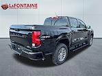 2024 Chevrolet Colorado Crew Cab 4x4 Pickup for sale #5W0412S - photo 4