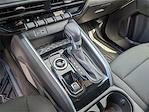 2024 Chevrolet Colorado Crew Cab 4WD Pickup for sale #5W0412S - photo 16